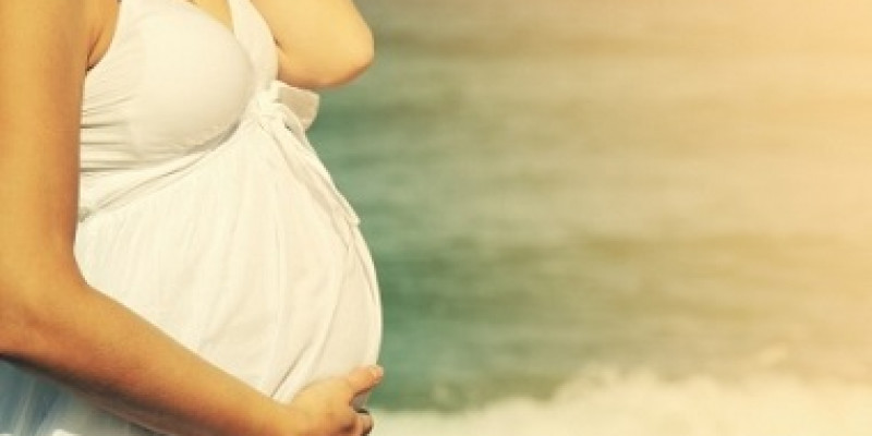 [스포츠한국]산모의 건강을 위협하는 임신중독증, 임신성 당뇨병