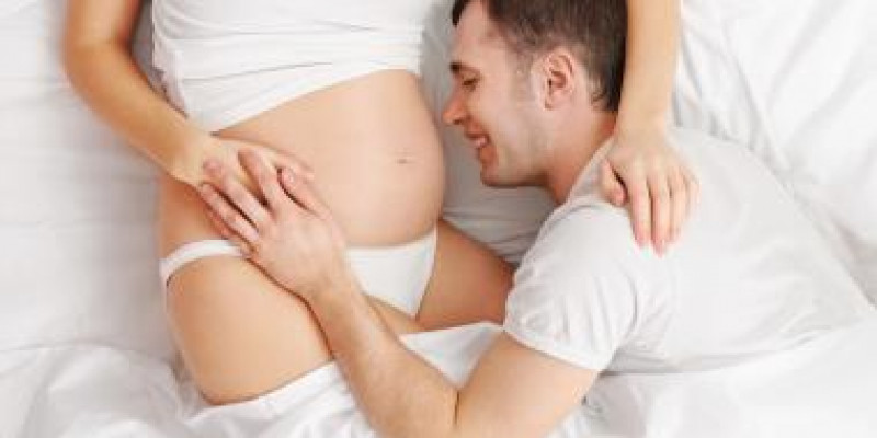 [이뉴스투데이]출산 후 다양한 신체 변화, 산후관리를 통해 임신 전으로 회복하자!