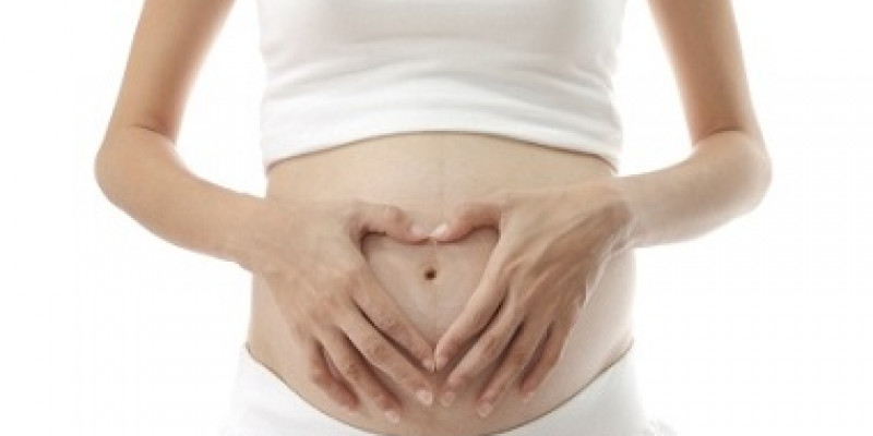 [아시아뉴스통신]임신 중에 유의해야 할 임신중독증과 임신성 당뇨병